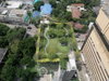 listing thumbnail image 12