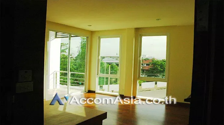 รูป 🔼🔽 AccomA 📩 5 BR House @Moo Baan Pakamas (AA25900) - รูปที่ 9/14