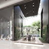 listing thumbnail image 24