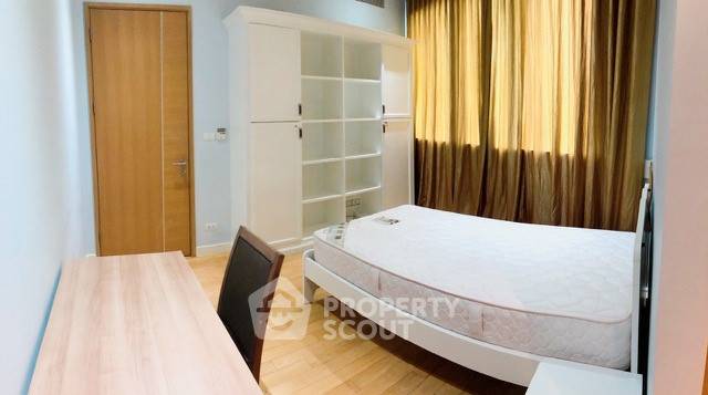 รูป คอนโด 3-ห้องนอน ที่ มิลเลนเนียม เรสซิเด้นส์ แอท สุขุมวิท คอนโดมิเนียม ใกล้ BTS พร้อมพงษ์ (ID 513150) - รูปที่ 10/13