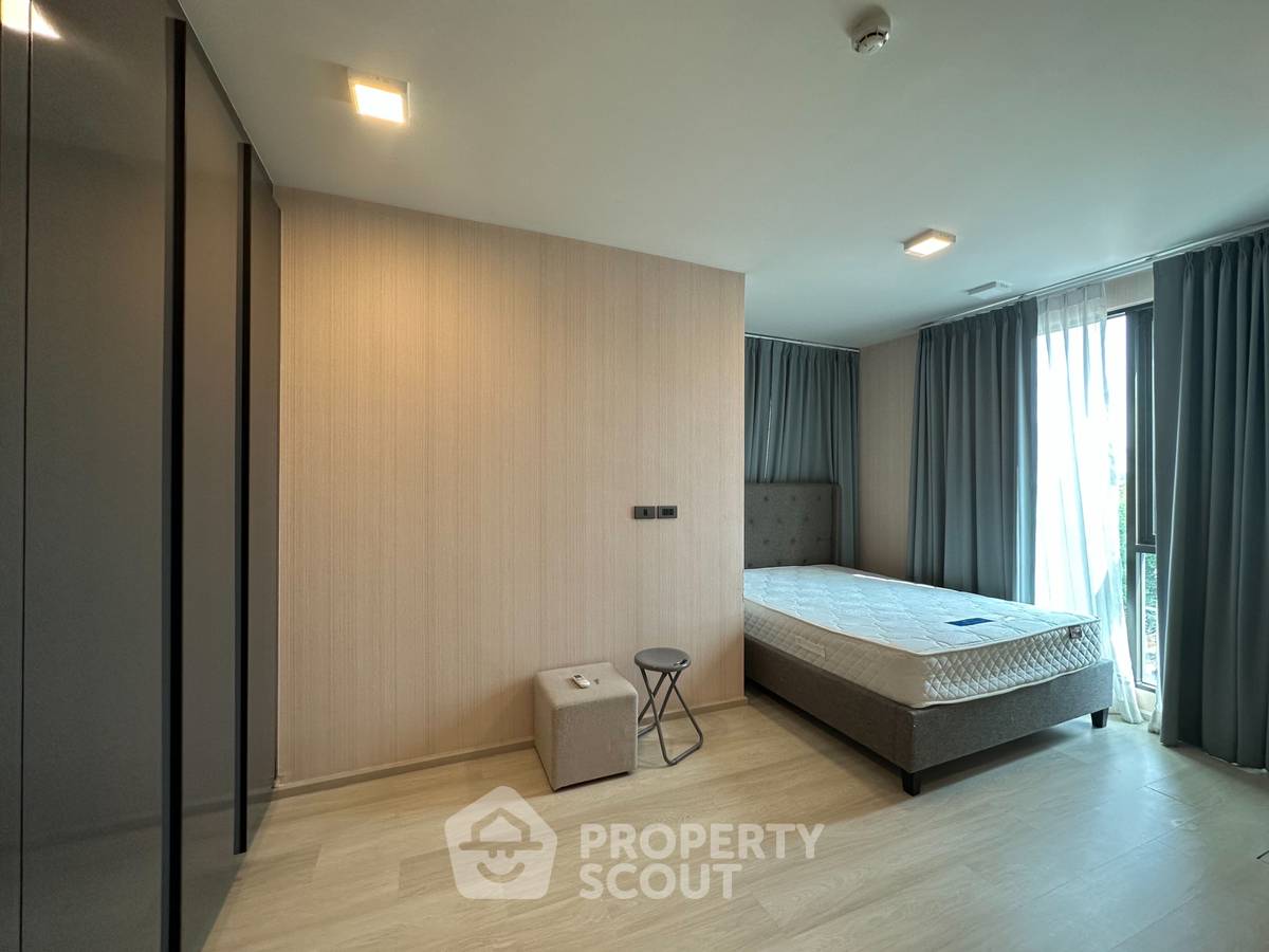 รูป คอนโด 2-ห้องนอน ที่ เวนิโอ สุขุมวิท 10 ใกล้ BTS อโศก (ID 1337649) - รูปที่ 8/12