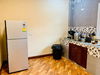 listing thumbnail image 12