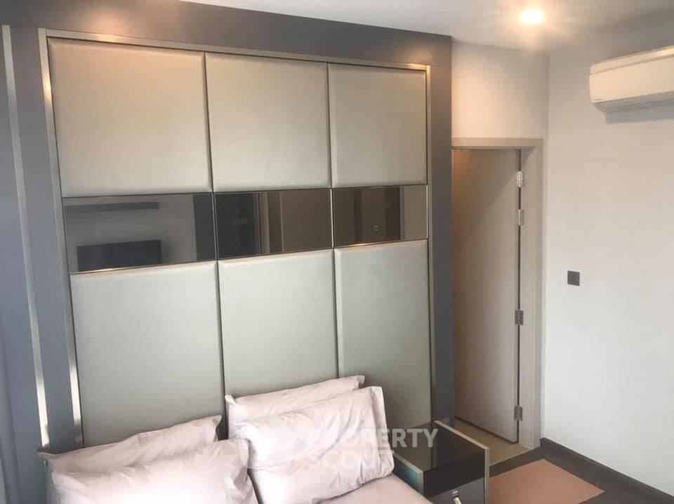 รูป คอนโด 2-ห้องนอน ที่ ไอดีโอ คิว สยาม - ราชเทวี ใกล้ BTS ราชเทวี (ID 816399) - รูปที่ 19/19