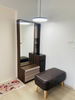 listing thumbnail image 18