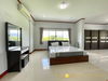 listing thumbnail image 28