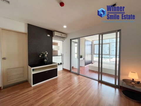 ขายคอนโด Casa Condo Sukhumvit 97 : คาซ่า คอนโด สุขุมวิท 97 ใกล้ BTS บางจาก เพียง 150 เมตร