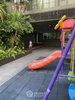 listing thumbnail image 17