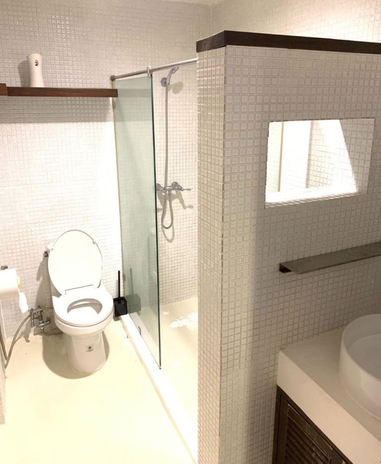 รูป #A124207 ✅ 4/10/68 ให้เช่า The Waterford Park Sukhumvit 53 ( Waterford Park Thonglor 5)📲📢สอบถาม ld line @condoboy - รูปที่ 14/14