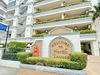 listing thumbnail image 11