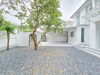 listing thumbnail image 4