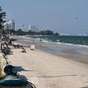 listing thumbnail image 35