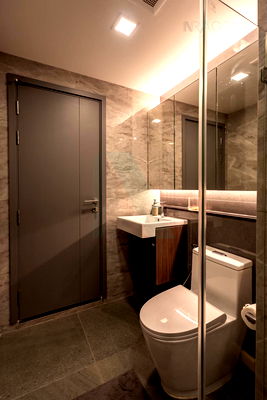 คอนโด BTS พร้อมพงษ์ : 📌 ขายคอนโด ควินทารา ภูม สุขุมวิท 39 อาคาร 1 ชั้น 1 1 ห้องนอน ขนาด 28 ตรม ใกล้ อิตัลไทย ทาวเวอร์