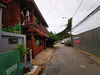 listing thumbnail image 10
