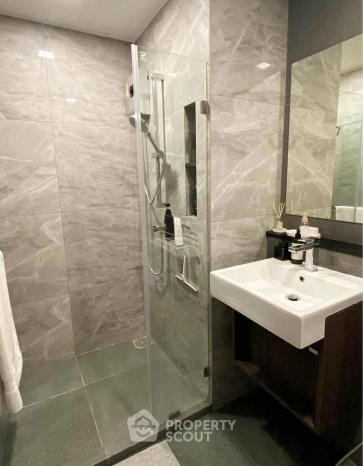 รูป คอนโด 1-ห้องนอน ที่ ควินทารา ภูม สุขุมวิท 39 ใกล้ BTS พร้อมพงษ์ (ID 1697651) - รูปที่ 13/13