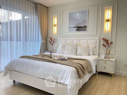 คอนโด 1-ห้องนอน ที่ คูล คอนโด พระราม 7 ใน บางกรวย (ID 2143688)