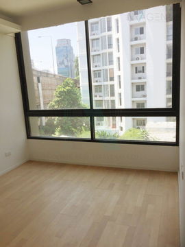 📌 For Sell Condo THE NEST PLOENCHIT Building 1, Floor 5,1 bed room, Room size 37 sqm