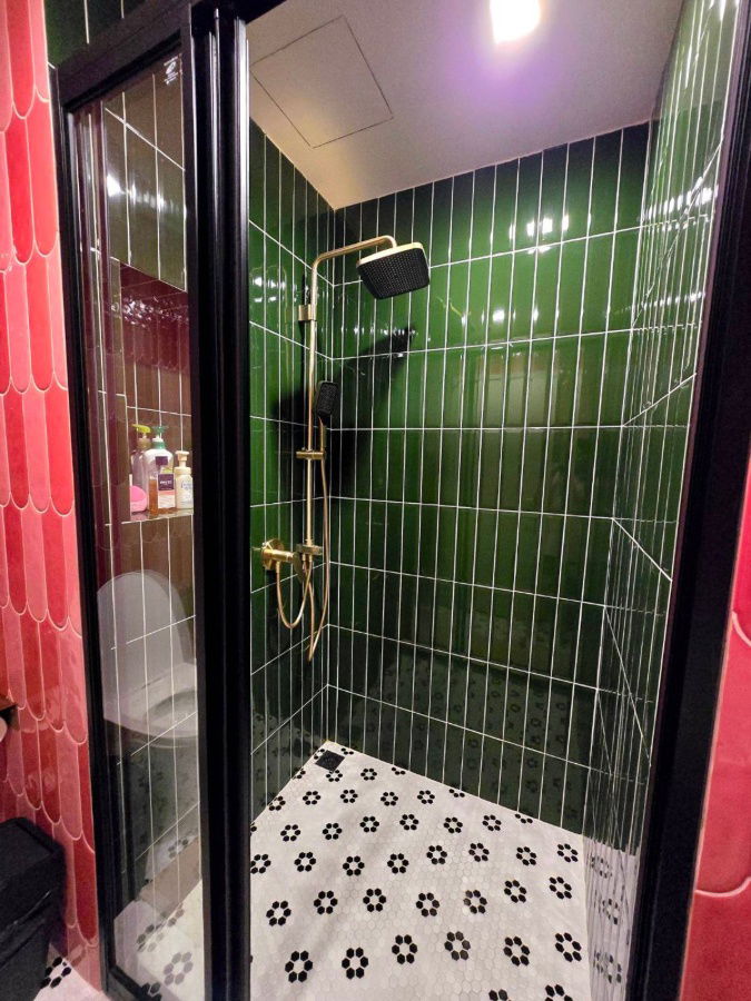 รูป 🤝🏻RB20897 ให้เช่าถูกมาก👍เดอะ เบส เพชรบุรี - ทองหล่อ✅แอดไลน์ @mproperty( มี @ ด้วย) แอดมินตอบไว - รูปที่ 6/6