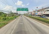 listing thumbnail image 17
