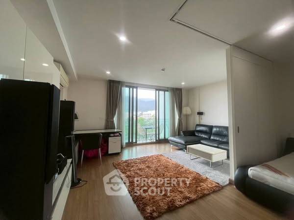 รูป คอนโด 1-ห้องนอน ที่ เดอะ นิมมานา ใกล้ นิมมานเหมินท์ (ID 2335557) - รูปที่ 2/16