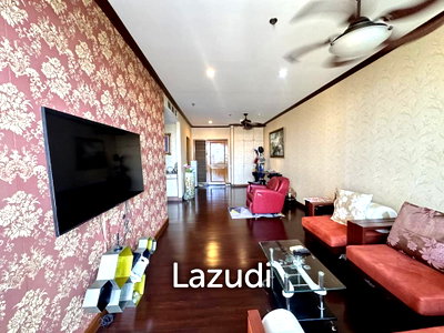 ขายคอนโด : 64.3 ตร.ม.  1 ห้องนอน  1 ห้องน้ำ คอนโดสำหรับ ขายใน คลองสาน