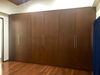 listing thumbnail image 57