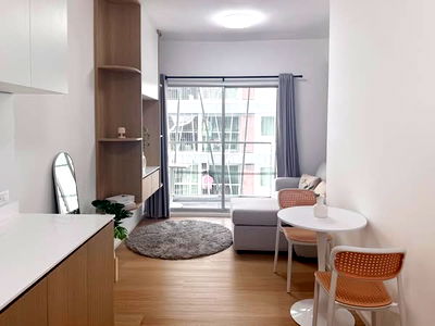 Condos for sale MRT Phra Ram 9 : #SC8742​   📌 Sale | 🟦🟨A Space Asoke - Ratchada​​🟥🟩💬𝑪𝒐𝒏𝒕𝒂𝒄𝒕𝑳𝑰𝑵𝑬:@𝒔𝒆𝒄𝒓𝒆𝒕𝒑𝒓𝒐𝒑𝒆𝒓𝒕𝒚 🔥✨     