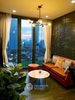 listing thumbnail image 10