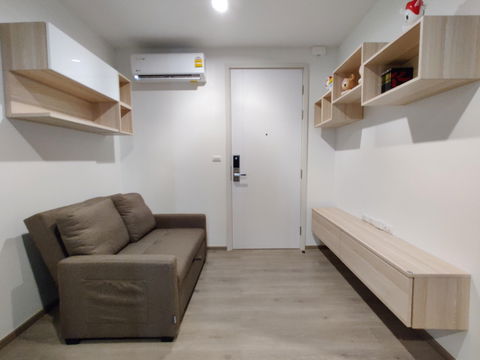 📢RB20891 ให้เช่าถูกมาก🔱เดอะ เบส เพชรเกษม✅แอดไลน์ @930jwqti ( มี @ ด้วย) แอดมินตอบไว