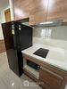 listing thumbnail image 17