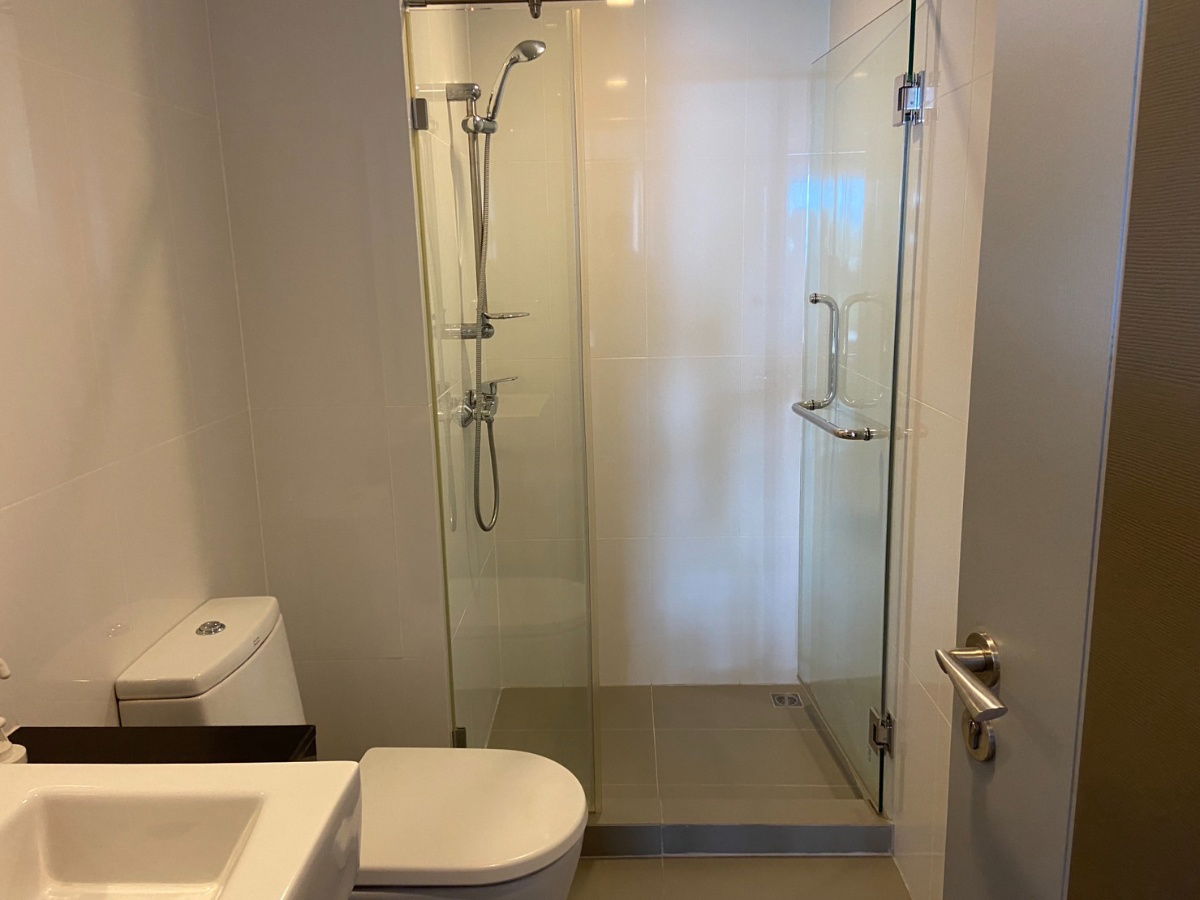รูป [RENT] ST0085 มิราจ สุขุมวิท 27   Mirage Sukhumvit 27      (แอดไลน์มี @นำหน้า LINE ID :  @056qhbtt) - รูปที่ 30/31