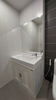 listing thumbnail image 37