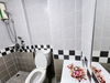 listing thumbnail image 8