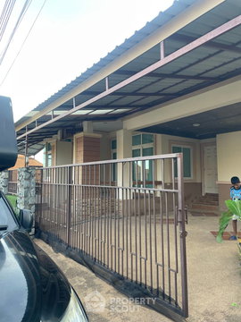 3-BR House at Censiri Home Krathing Lai Sai 36 close to Pattaya (ID 2336260)