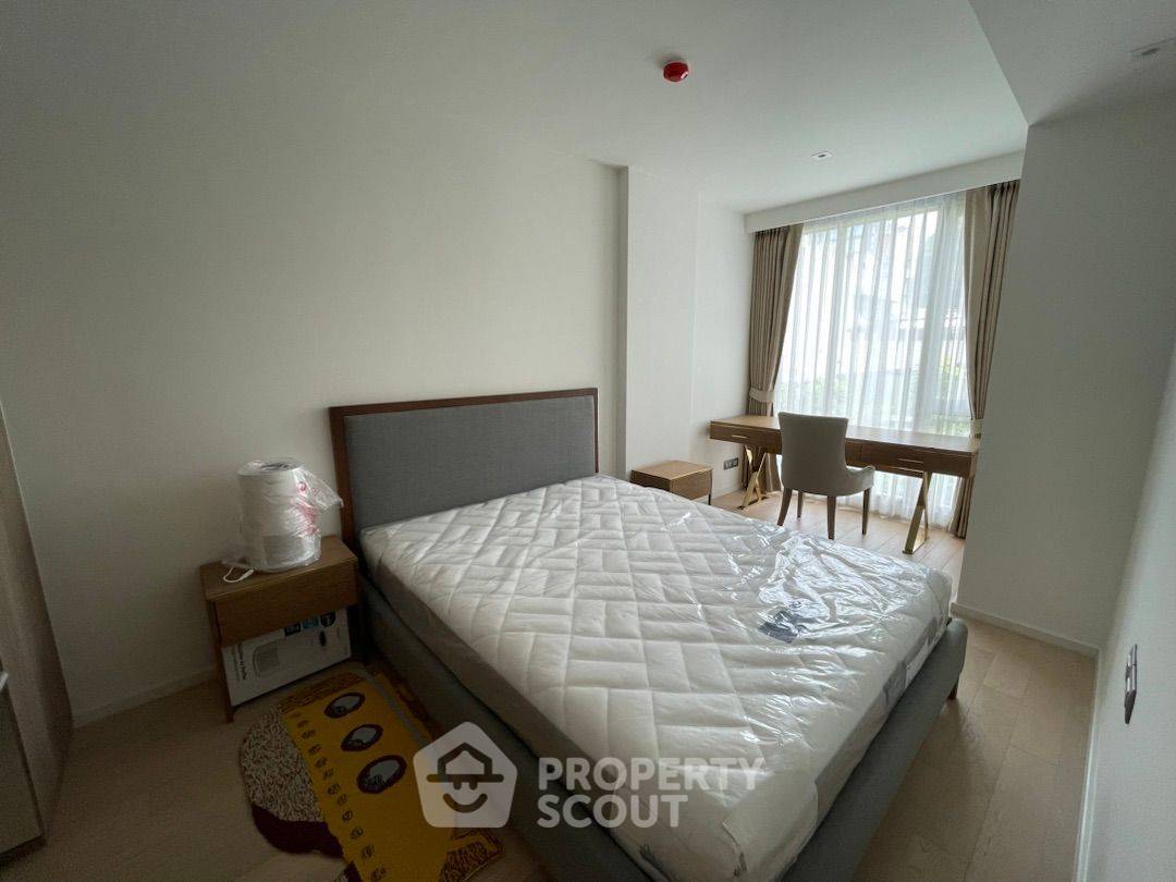 รูป คอนโด 1-ห้องนอน ที่ คราฟท์ เพลินจิต ใกล้ BTS เพลินจิต (ID 889799) - รูปที่ 4/8