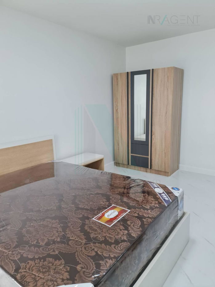 picture 🔺 For Sell Condo MY CONDO SUKHUMVIT 52 Building 1, Floor 4,Studio, Room size 24.00 sqm - 6/8
