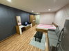 listing thumbnail image 1