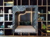 listing thumbnail image 25