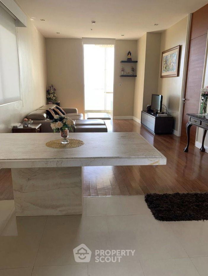 picture 1-BR Condo at The Cove Wongamat close to Wong Amat (ID 998354) - 7/9