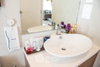 listing thumbnail image 24