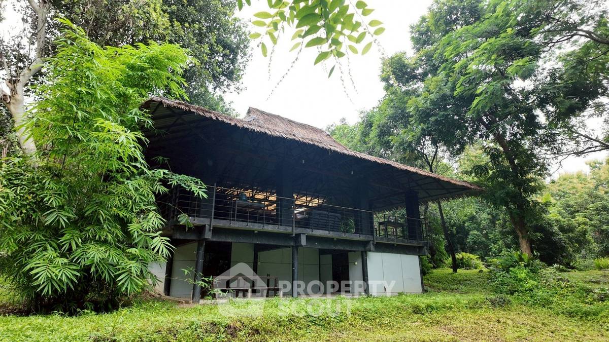 รูป ที่ดินสำหรับปล่อยเช่าและปล่อยขาย 17,600 ตารางเมตร แถว ใน หนองไขว่ (ID 2304273) - รูปที่ 7/19