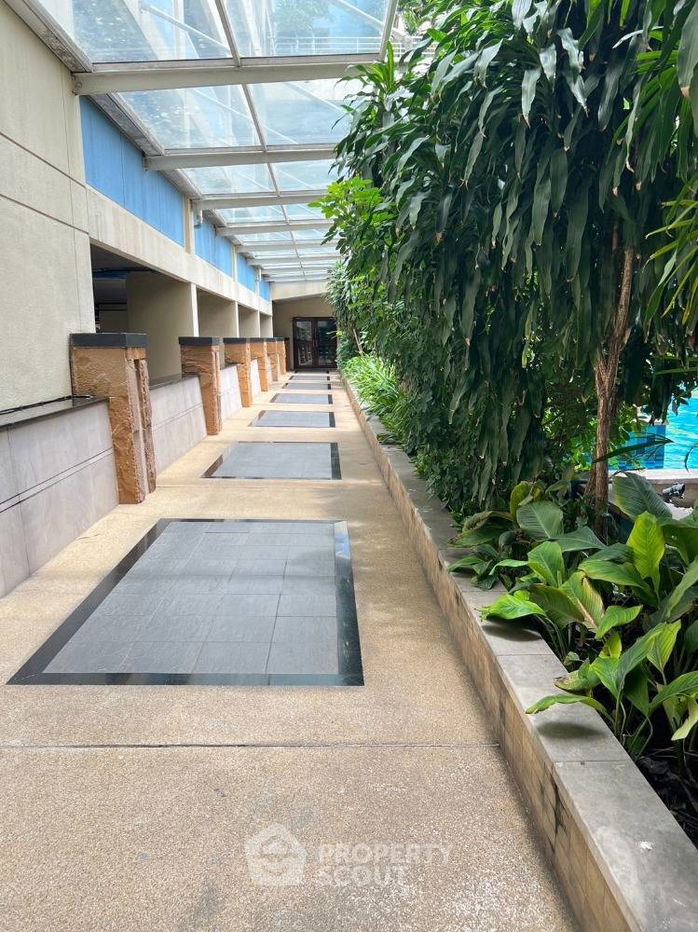 รูป คอนโด 1-ห้องนอน ที่ เดอะ สตาร์ เอสเตท แอท พระราม 3 คอนโดมิเนียม ใกล้ พระราม 3 (ID 1441355) - รูปที่ 8/9