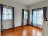 listing thumbnail image 30