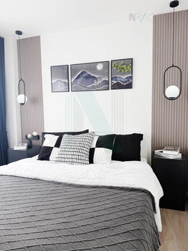 🚩 For Sell Condo LUMPINI CONDO TOWN BODINDECHA - RAMKHAMHAENG Building D1, Floor 6,1 bed room, Room size 28 sqm