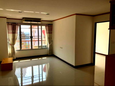 Condos for sale : ( JN001 ) Premiere Place Rama 9