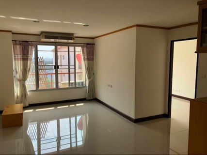 ( JN001 ) Premiere Place Rama 9