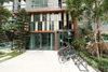 listing thumbnail image 3
