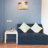 listing thumbnail image 1