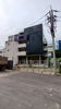 listing thumbnail image 6