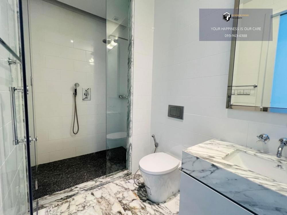 picture ✨The Ritz Carlton Residences Bangkok | BTS Chong Non Si | sky residence,ultimate luxury class #202311244363 - 10/15