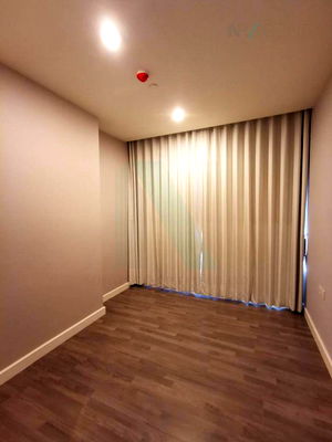 Condos for rent MRT Sam Yan : 🎊 For Rent Condo THE ROOM RAMA 4 Building 1, Floor 22,2 bed room, Room size 77.00 sqm